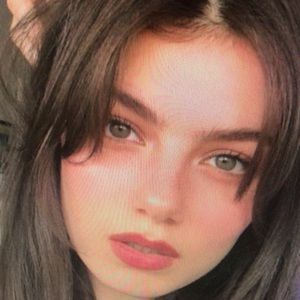 Meet your Posher, Terri